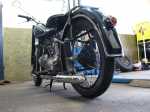 Oldtimer-Automobile-Rieger Referenzen k-BMW_R_25-2 (4).JPG   